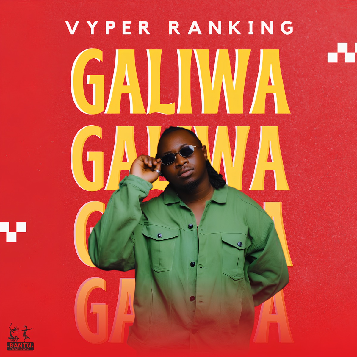 Galiwa by Vyper Ranking Downloaded from www.phanoxug.com_665fbbe31df88.jpg